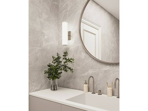 Фото шоурума в г. Санкт-Петербург