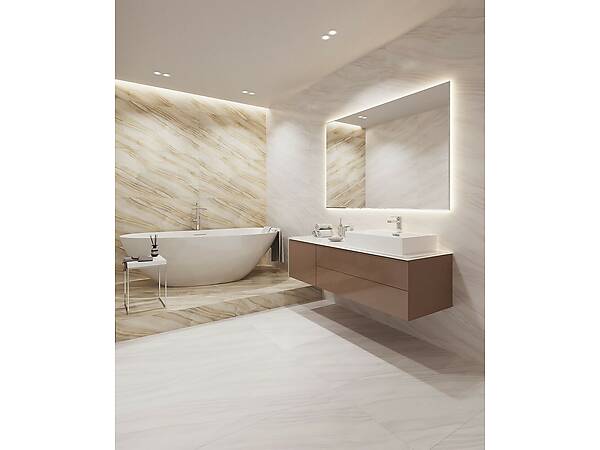 Фото шоурума в г. Санкт-Петербург