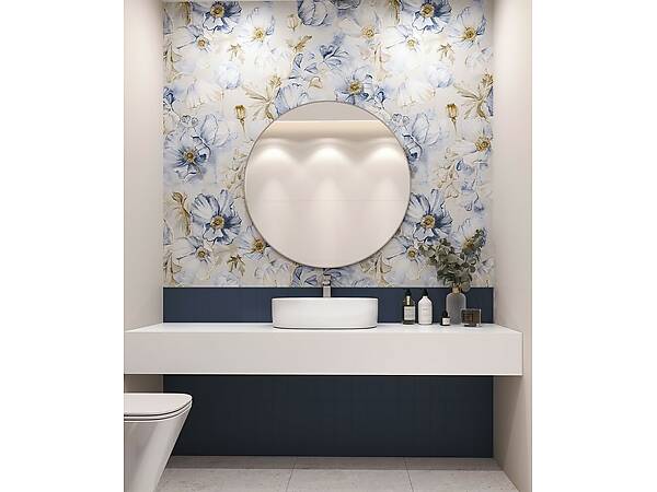 Фото шоурума в г. Санкт-Петербург