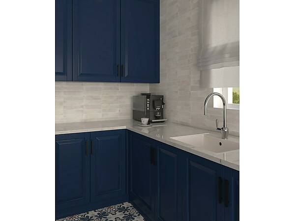 Фото шоурума в г. Москва