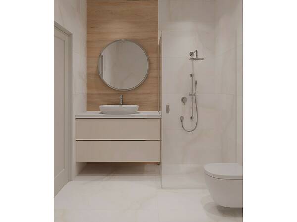 Фото шоурума в г. Санкт-Петербург