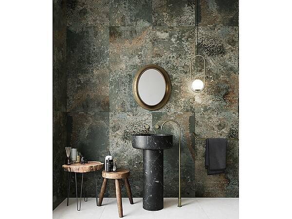 Фото шоурума в г. Санкт-Петербург