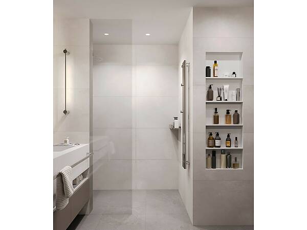 Фото шоурума в г. Санкт-Петербург