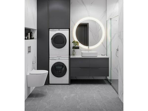 Фото шоурума в г. Санкт-Петербург