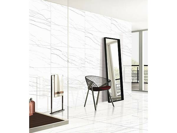 Фото шоурума в г. Санкт-Петербург