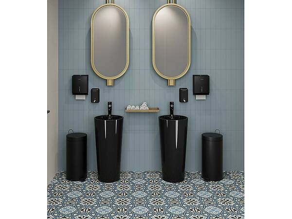 Фото шоурума в г. Санкт-Петербург