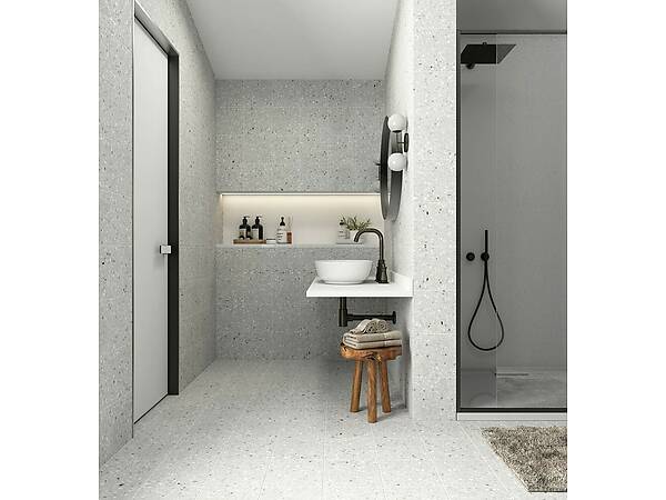 Фото шоурума в г. Санкт-Петербург