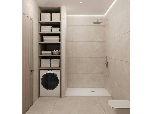 Фото шоурума в г. Санкт-Петербург