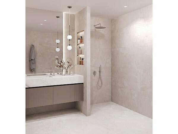 Фото шоурума в г. Санкт-Петербург