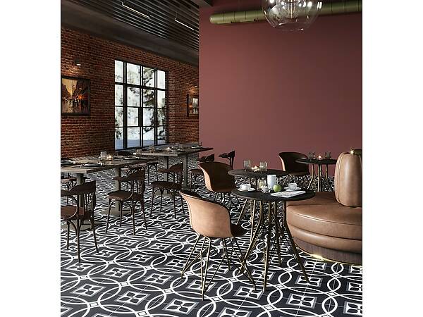 Фото шоурума в г. Санкт-Петербург