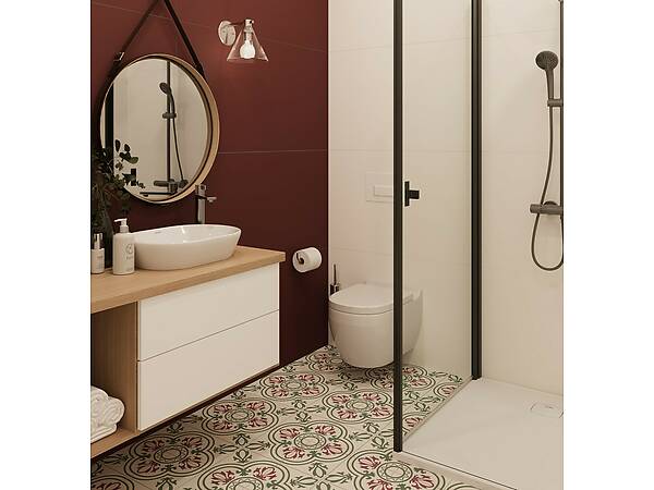 Фото шоурума в г. Санкт-Петербург