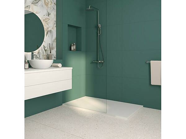 Фото шоурума в г. Санкт-Петербург