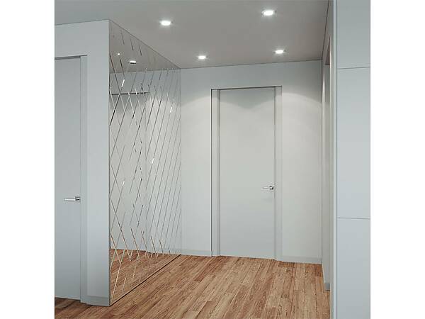 Фото шоурума в г. Санкт-Петербург