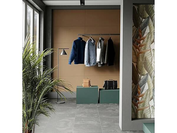 Фото шоурума в г. Санкт-Петербург