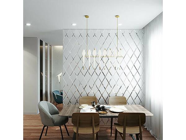 Фото шоурума в г. Санкт-Петербург