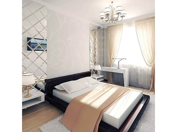 Фото шоурума в г. Санкт-Петербург