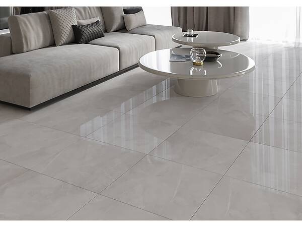 Фото шоурума в г. Санкт-Петербург