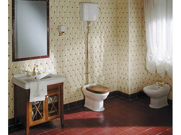 Фото шоурума в г. Санкт-Петербург