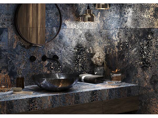 Фото шоурума в г. Санкт-Петербург