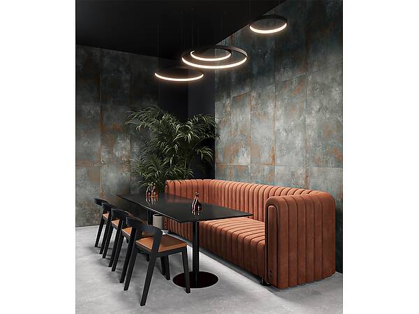 Фото шоурума в г. Санкт-Петербург