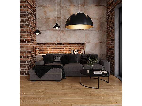 Фото шоурума в г. Санкт-Петербург