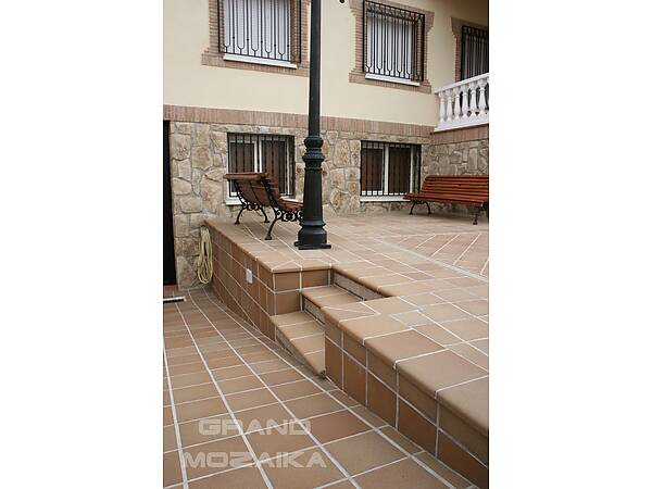 Фото шоурума в г. Москва