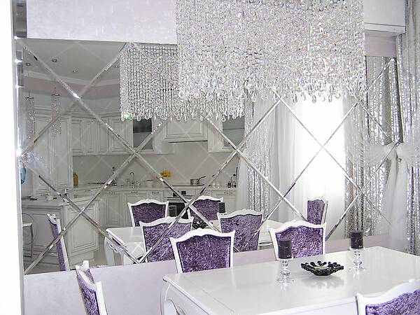 Фото шоурума в г. Санкт-Петербург