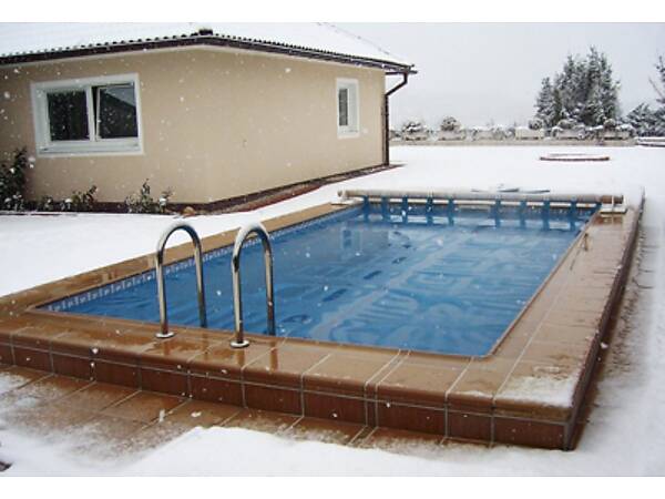 Фото шоурума в г. Санкт-Петербург