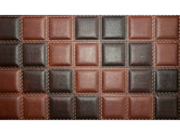 Фото шоурума в г. Санкт-Петербург