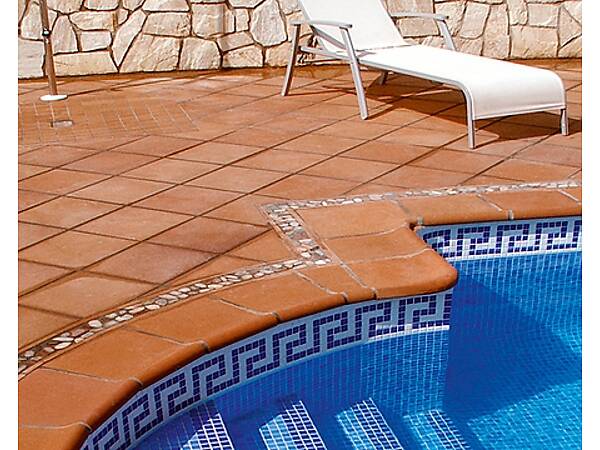 Фото шоурума в г. Санкт-Петербург