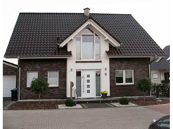 Фото шоурума в г. Санкт-Петербург