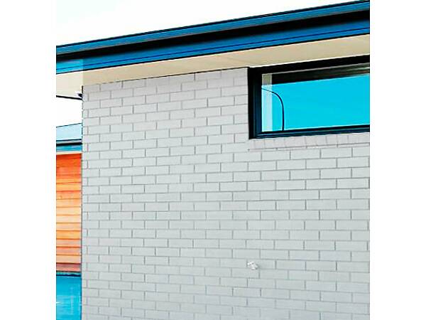 Фото шоурума в г. Санкт-Петербург