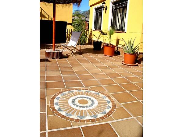 Фото шоурума в г. Москва