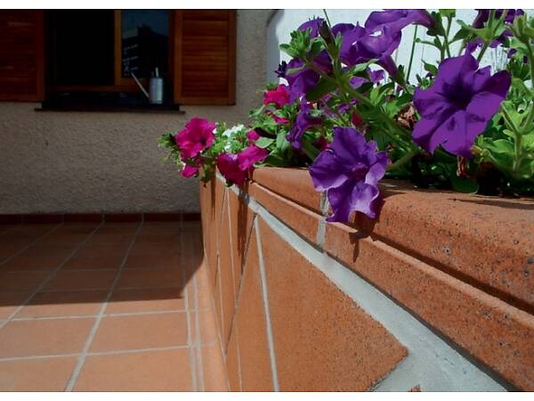 Фото шоурума в г. Санкт-Петербург