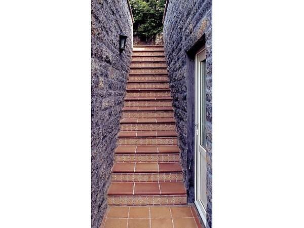 Фото шоурума в г. Санкт-Петербург