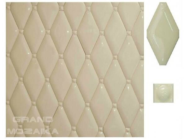 Фото шоурума в г. Санкт-Петербург