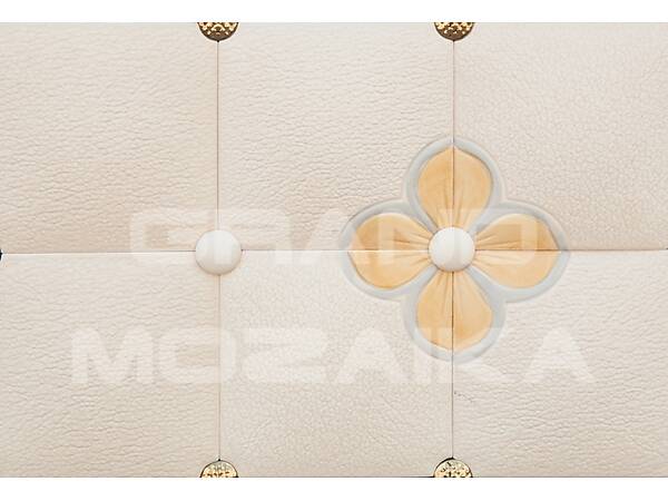 Фото шоурума в г. Санкт-Петербург