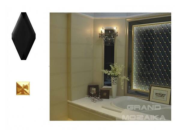 Фото шоурума в г. Санкт-Петербург