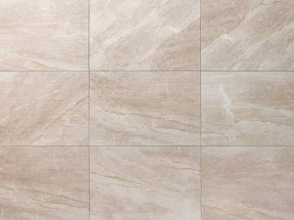 Фото шоурума в г. Санкт-Петербург