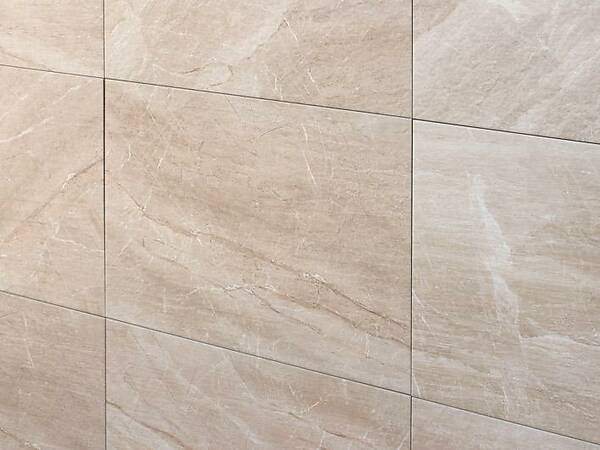 Фото шоурума в г. Санкт-Петербург