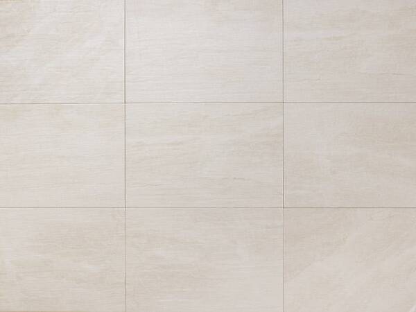 Фото шоурума в г. Санкт-Петербург