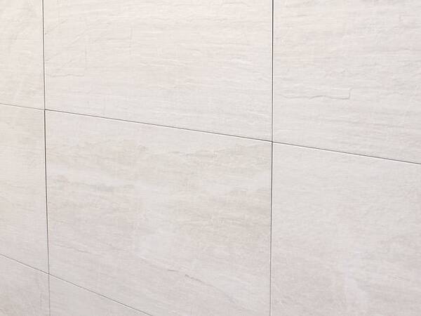 Фото шоурума в г. Санкт-Петербург