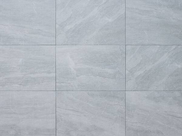 Фото шоурума в г. Санкт-Петербург