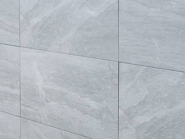 Фото шоурума в г. Санкт-Петербург