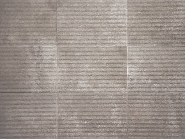 Фото шоурума в г. Санкт-Петербург