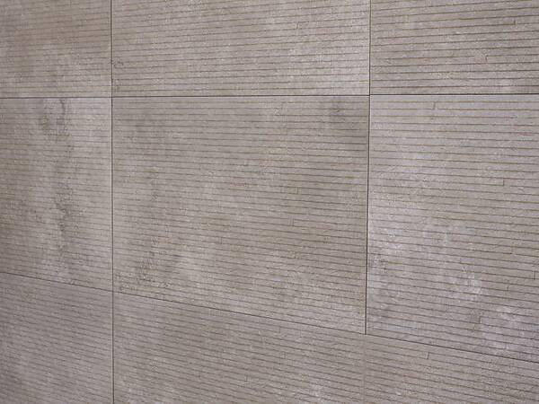 Фото шоурума в г. Санкт-Петербург