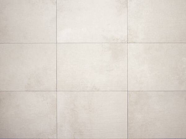 Фото шоурума в г. Санкт-Петербург