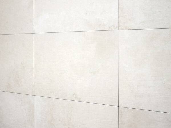 Фото шоурума в г. Санкт-Петербург