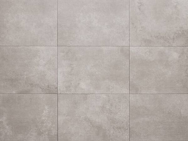 Фото шоурума в г. Санкт-Петербург