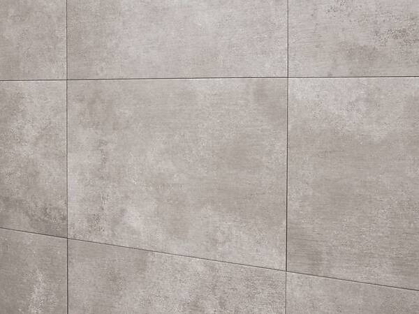 Фото шоурума в г. Санкт-Петербург